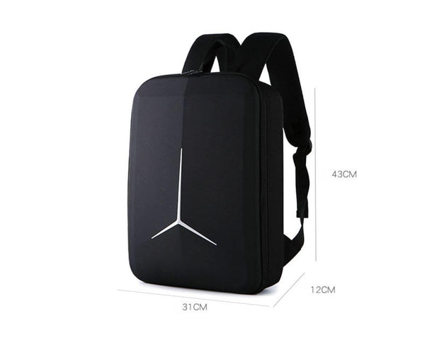 Storage Backpack for DJI Mavic 3, 3 Pro and 3 Classic (EVA Foam)