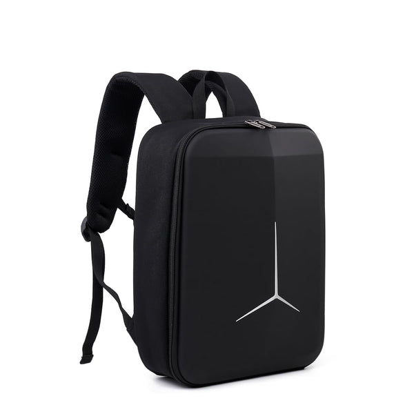 Hard Travel Backpack for DJI Ronin RS 3 DSLR Gimbal