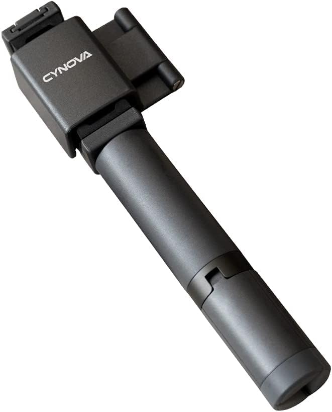 Phone Holder Phone Clip for Dji Osmo Pocket/ Pocket 2