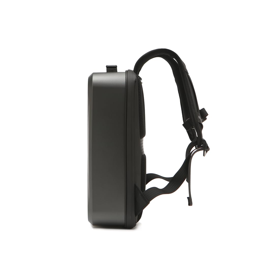Hard Shell Backpack for DJI Ronin RS 3 DSLR Gimbal (view 4)