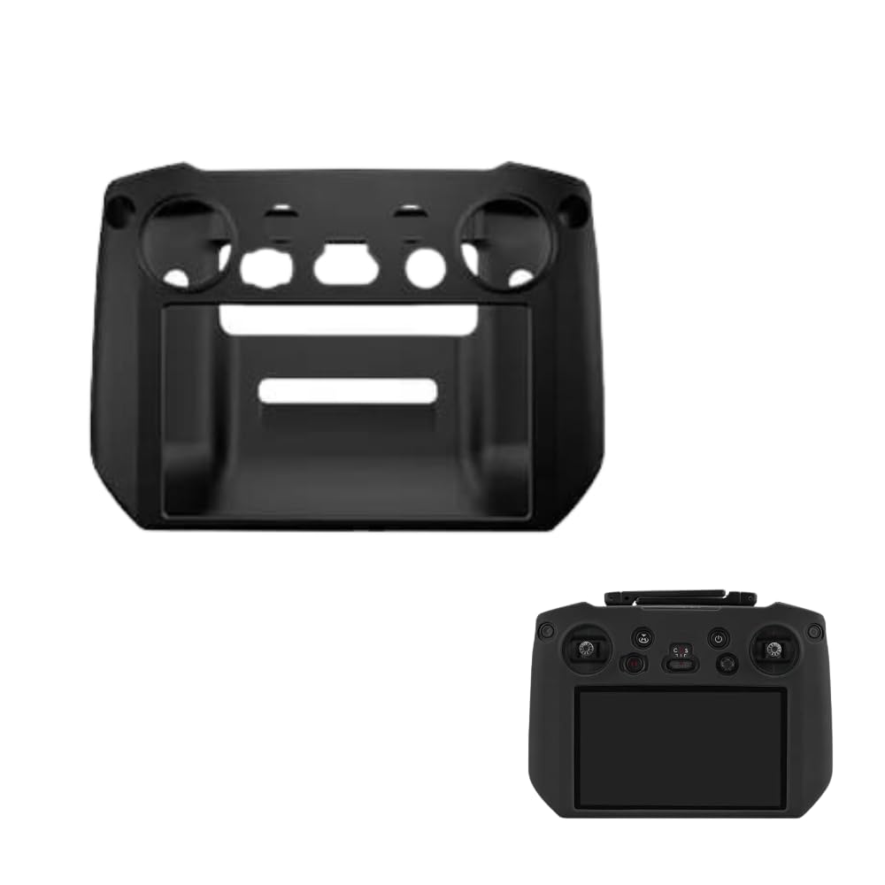 Silicone Cover For Dji Mavic 3 Rc Pro Smart Remote Controller