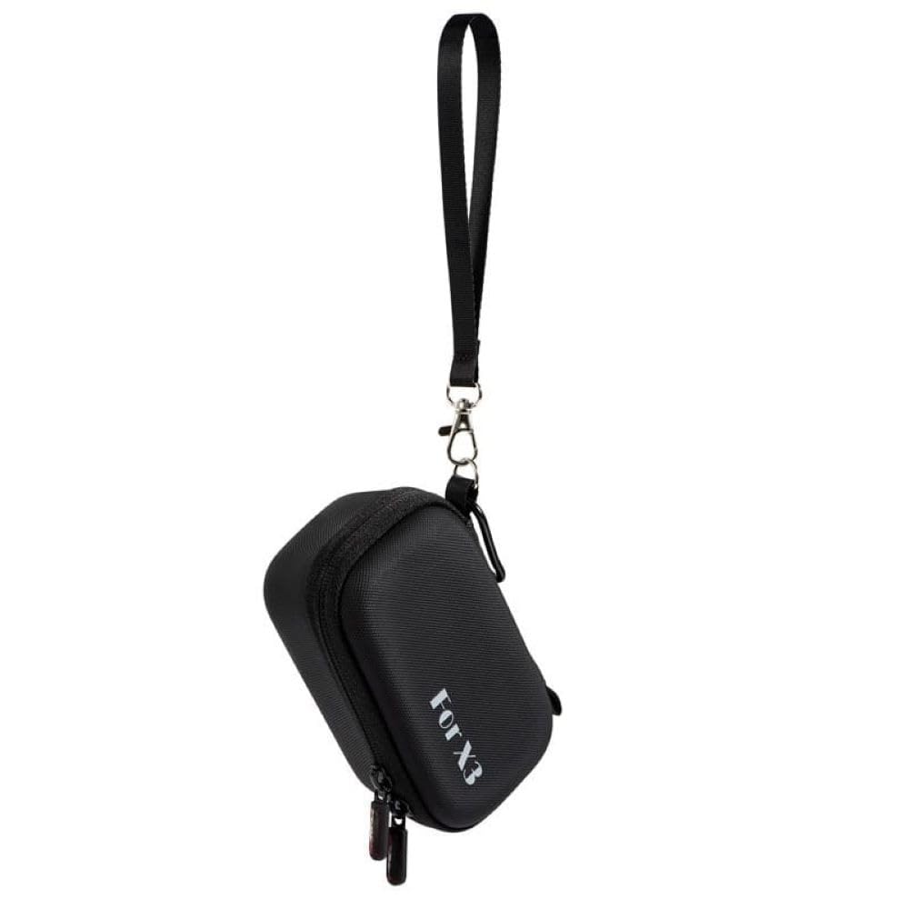 Bag for Insta360 One X3