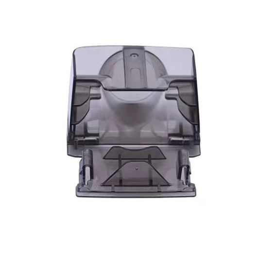 Gimbal Cover Cap For Dji Mavic Air Lens Protective Accessories