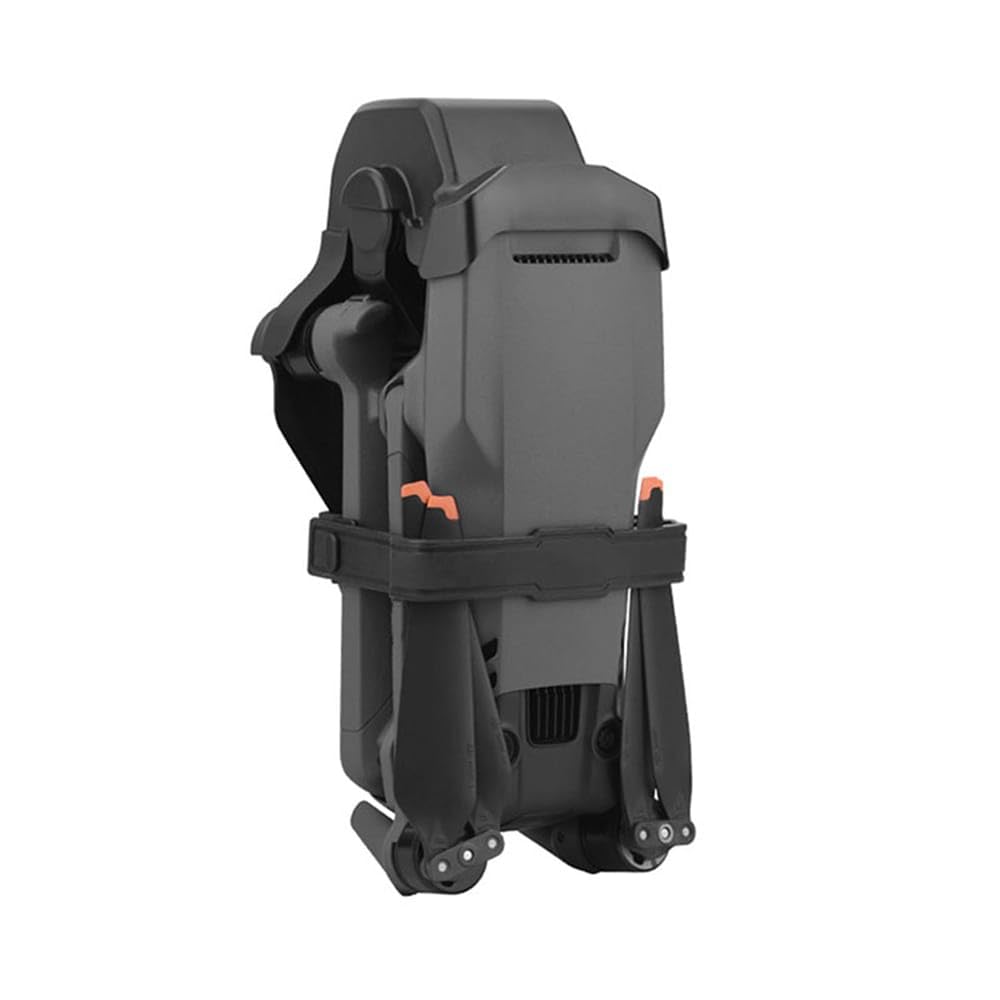 Propeller Holder And Gimbal Cover Cap For DJI Mavic 3 Pro Protective Accessories