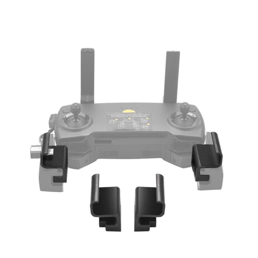 Phone Holder for DJI Mavic 2/Mini/Pro/Air Spark Remote Controller Accessories