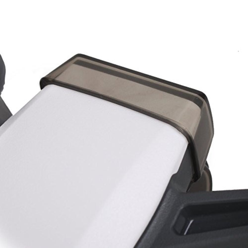 Gimbal Cover Cap Lock for DJI Spark (view 6)