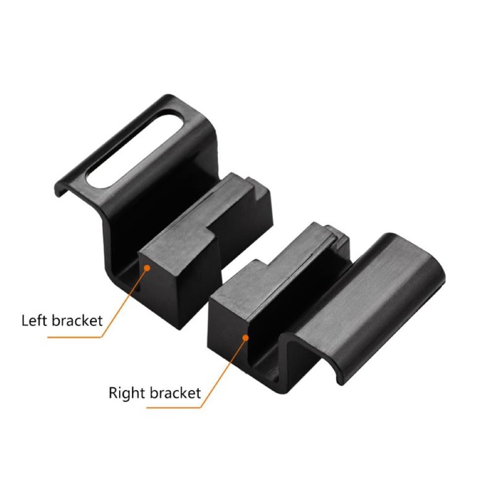Phone Holder for DJI Mavic 2/Mini/Pro/Air Spark Remote Controller Accessories