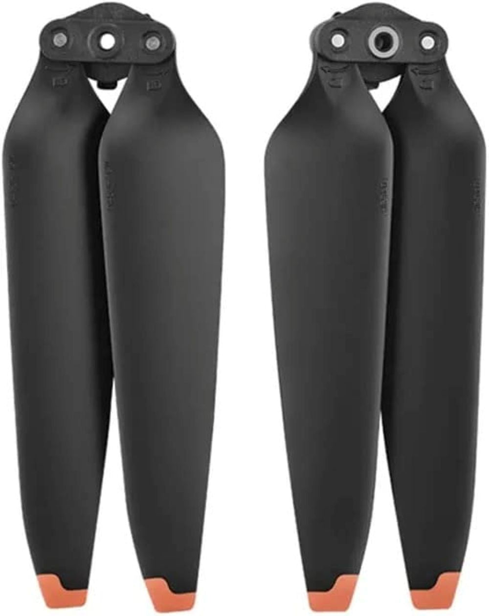 Low-Noise Propellers for DJI Mavic 3, 3 Pro and 3 Classic (Full Set) (view 7)