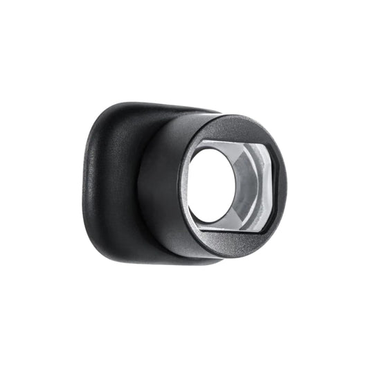 GetZget Wide Angle Filter Lens For DJI Mini 4 Pro Camera Parts & Accessories