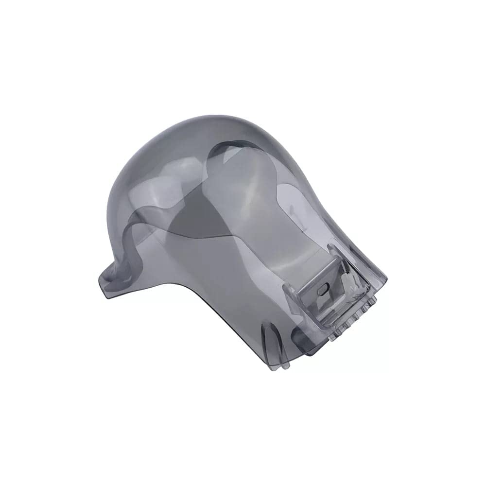 Gimbal Cover Cap For DJI Mavic Air 2