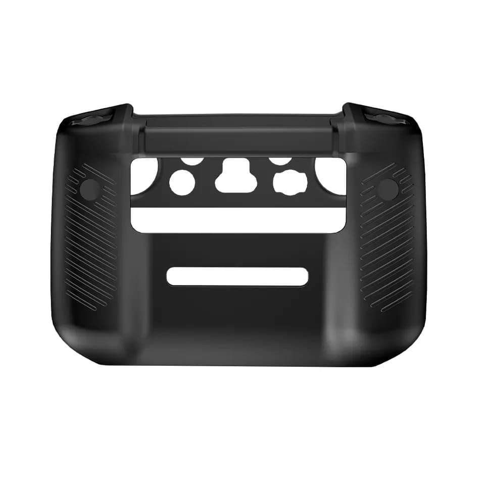 Silicone Cover For Dji Mavic 3 Rc Pro Smart Remote Controller Black
