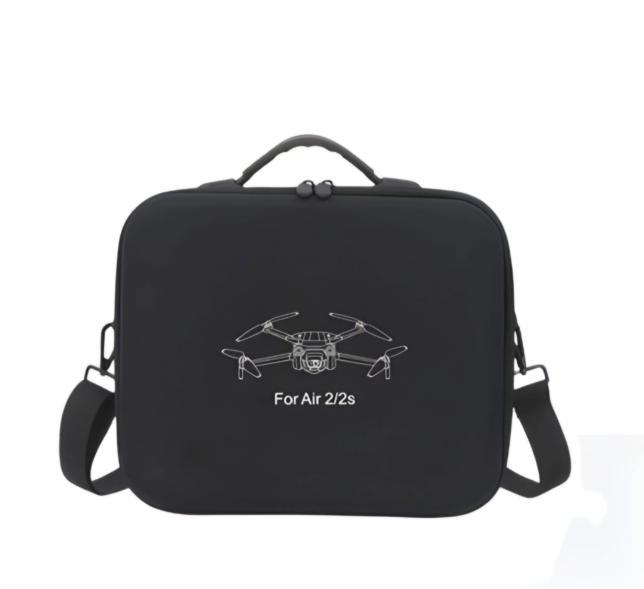DJI Mavic Air 2/ Air 2S case