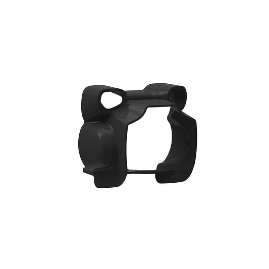 Lens Sun Shade Sun Hood For Dji Mini 3 Gimbal Protector Accessories (Not For Mini 3 Pro)
