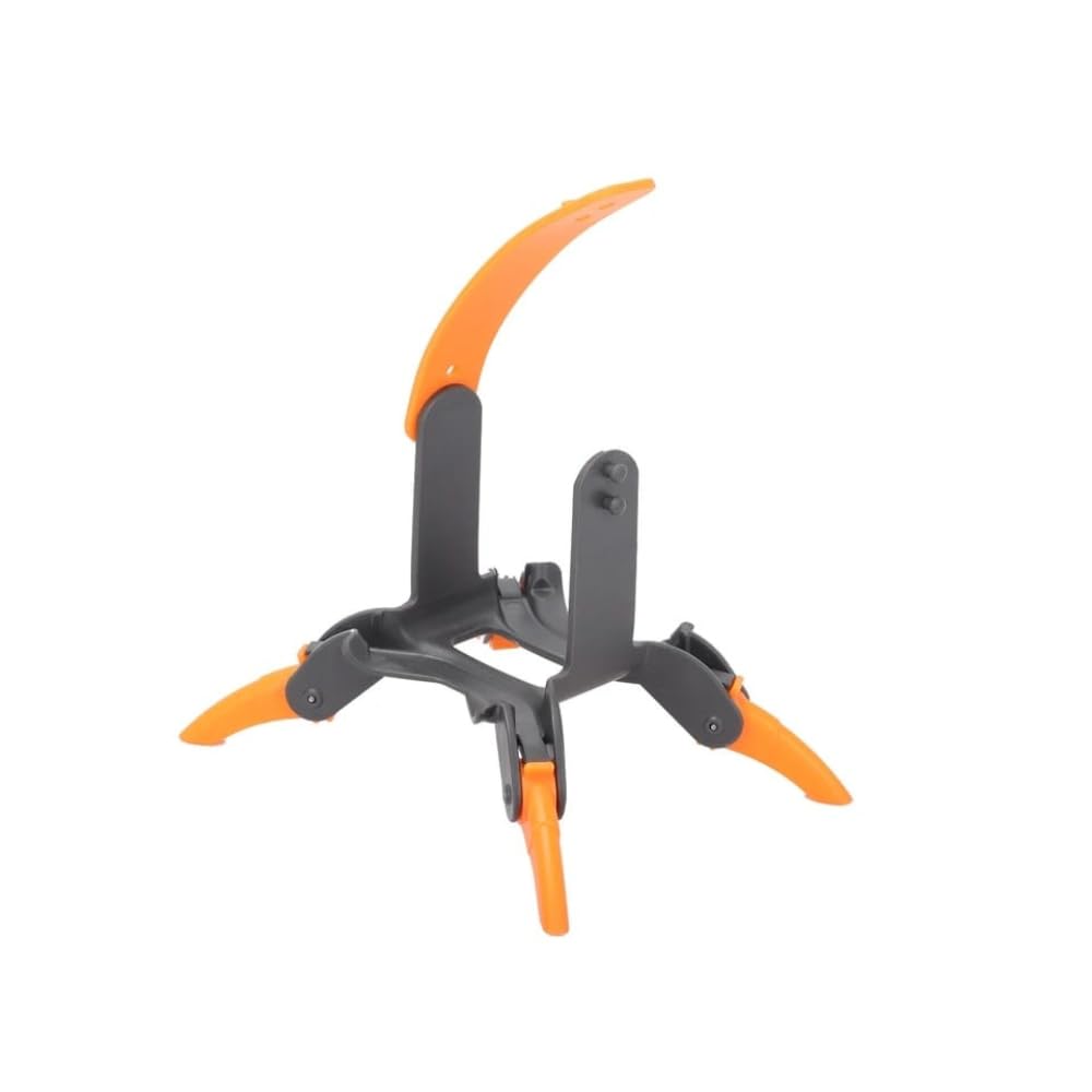 Landing Gear Height Extender for DJI Avata 2 (view 3)