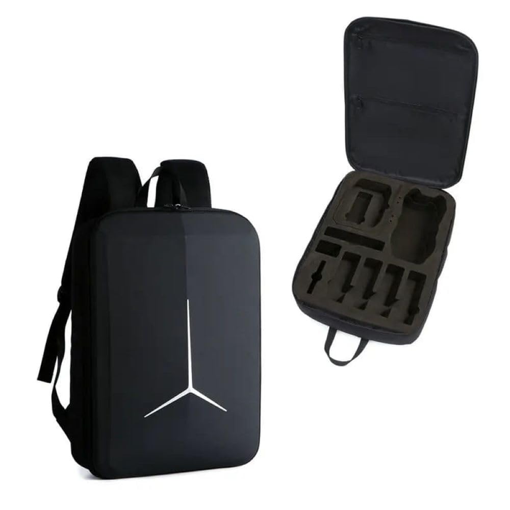 Carrying Case Bag for DJI Mavic 3 / 3 Pro & Classic