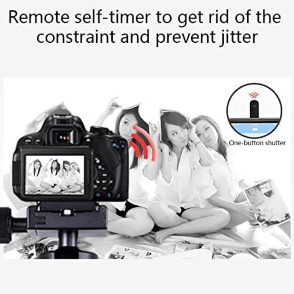 Mini IR Blaster Remote Adapter for iPhone 15 Pro/Max/Plus (view 5)
