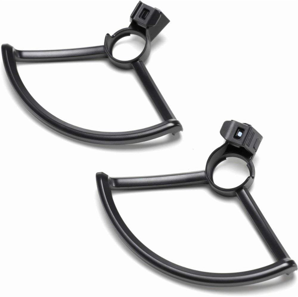 Propeller Guard for DJI Spark Drone Blade Protector Quick Release Props Protective Accessories Guard