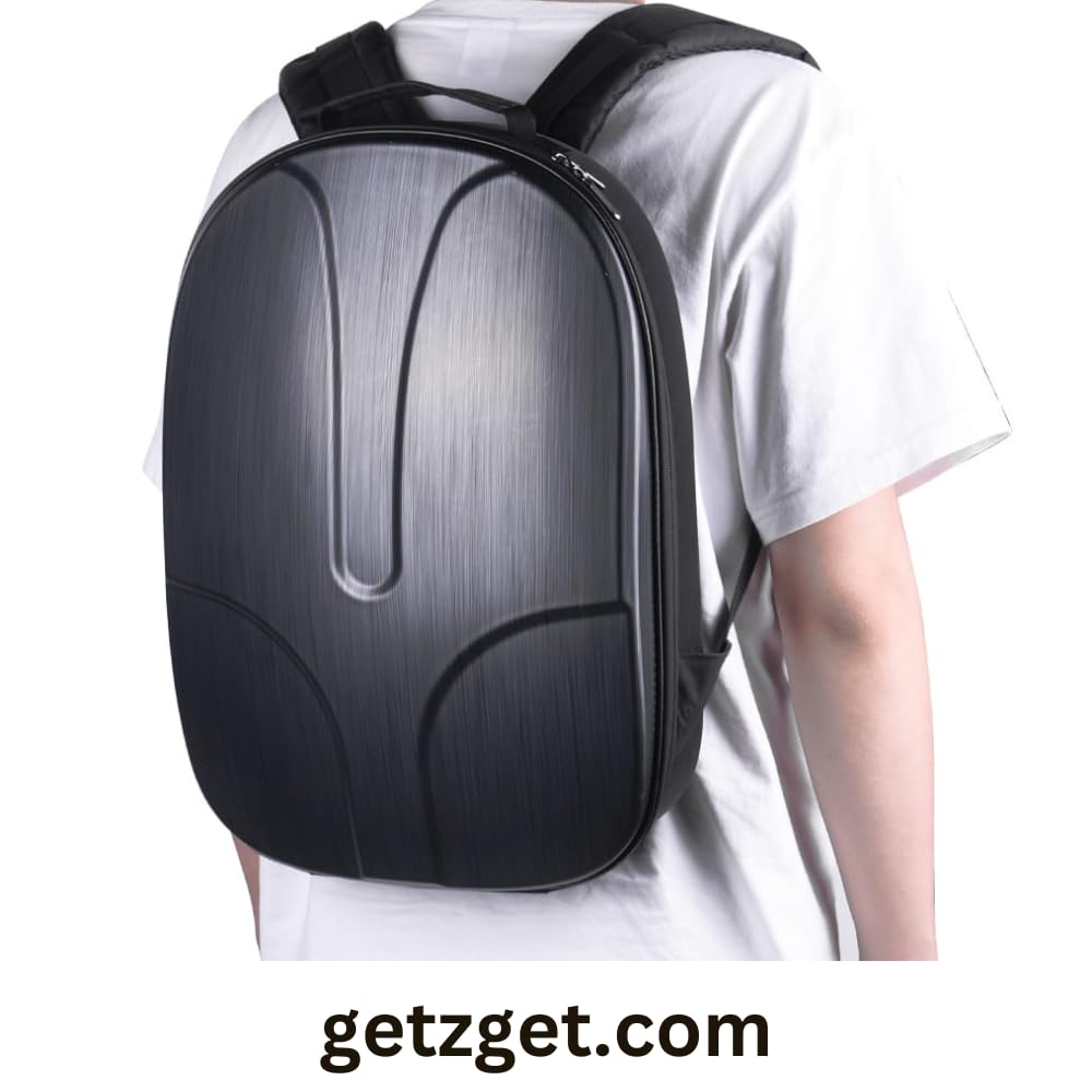 Dji Mavic 3 & Accessories Hard Shell Bag Pack