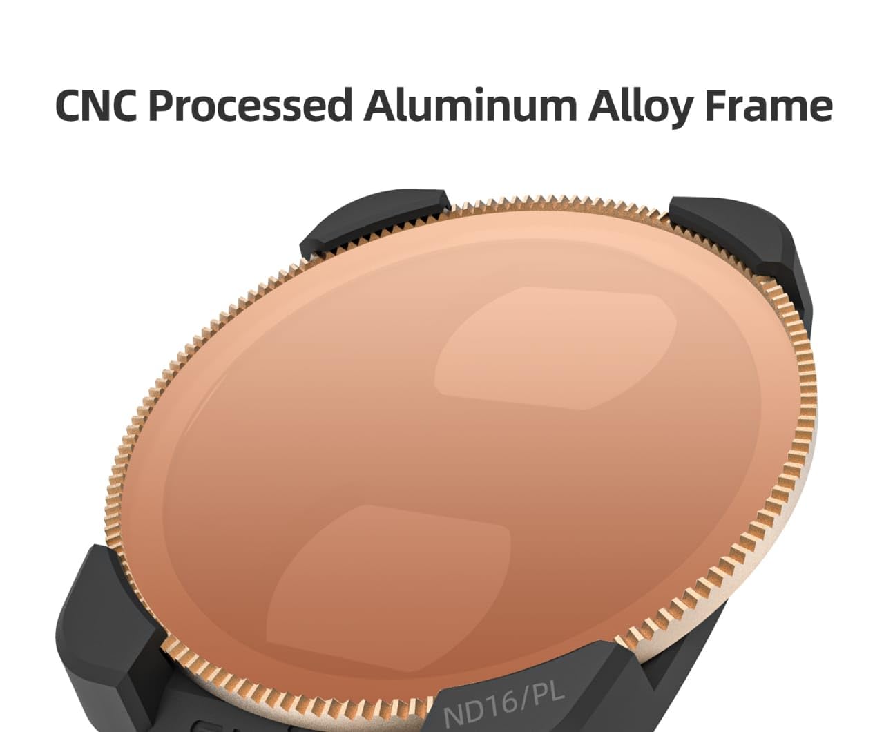 Nd Filters Set for DJI Mavic Air 3