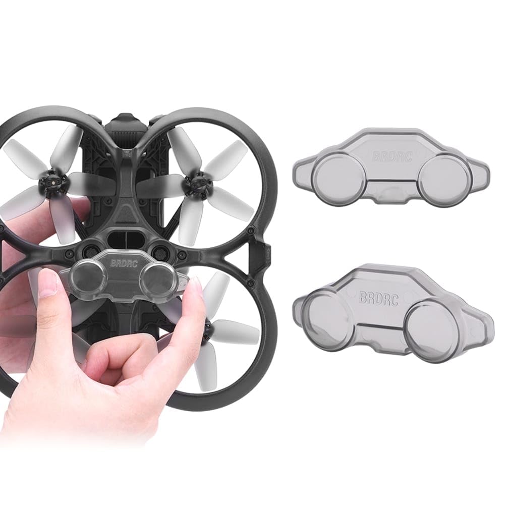 Sensor Protection Cap For Dji Avata