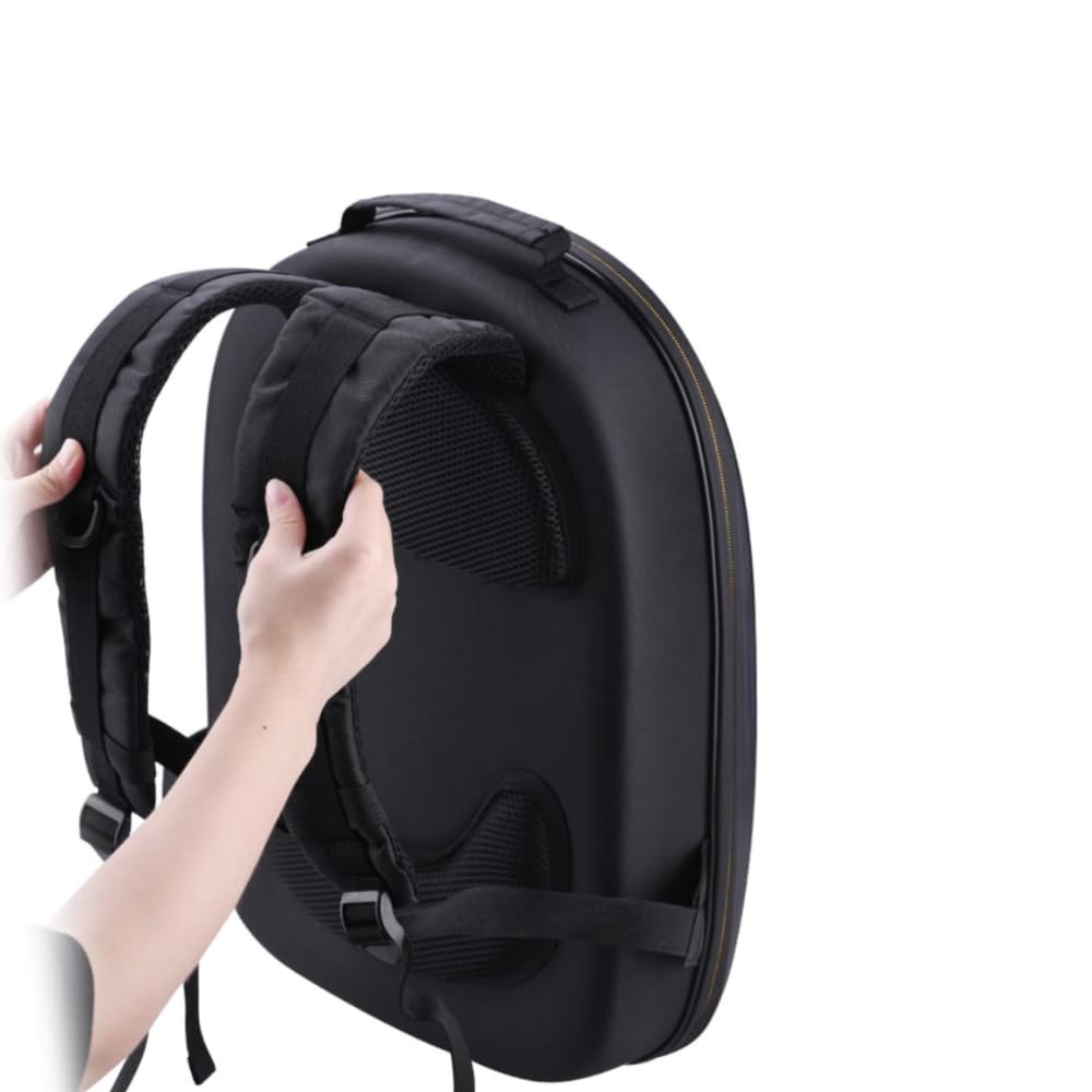DJI Mavic 3 Hard Shell Bag Pack