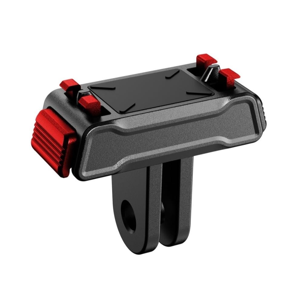 Magnetic Quick Release Base Mount for Insta360 Ace Pro and Ace Pro 2