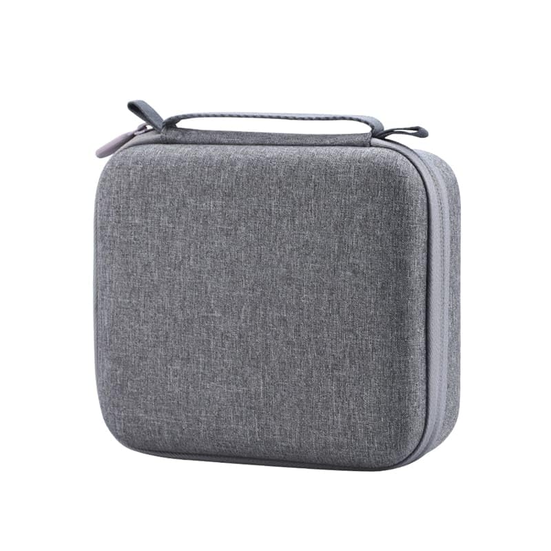 DJI Mavic 3 & Mavic 3 Classic Body And Remote Bag Air Travel Protective Luggage Case
