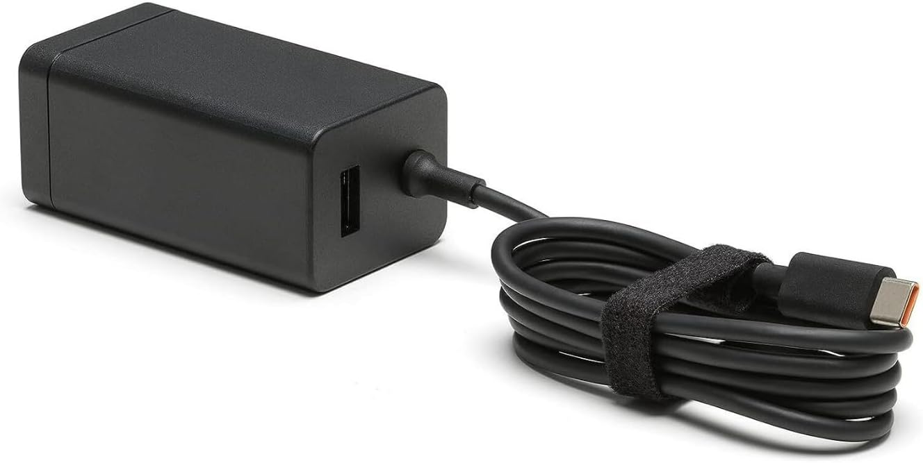 Dji Goggles 2 Battery charger 65w