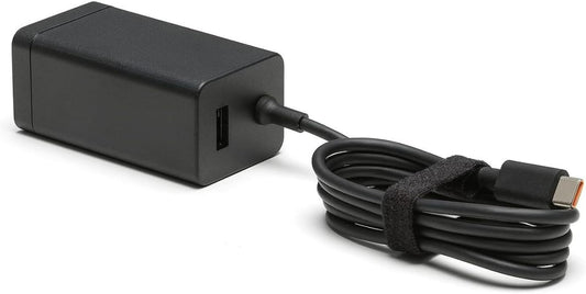 Dji Goggles 2 Battery charger 65w