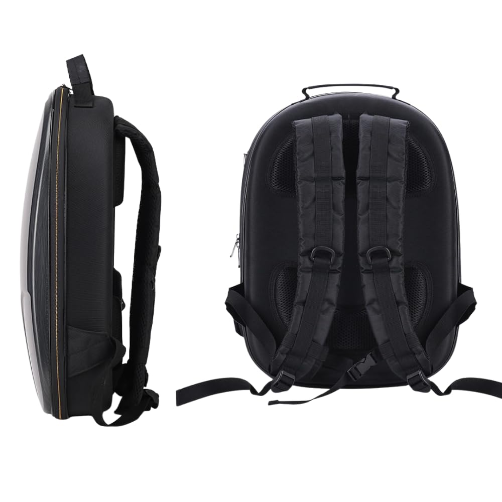 DJI Mavic 3 Hard Shell Bag Pack