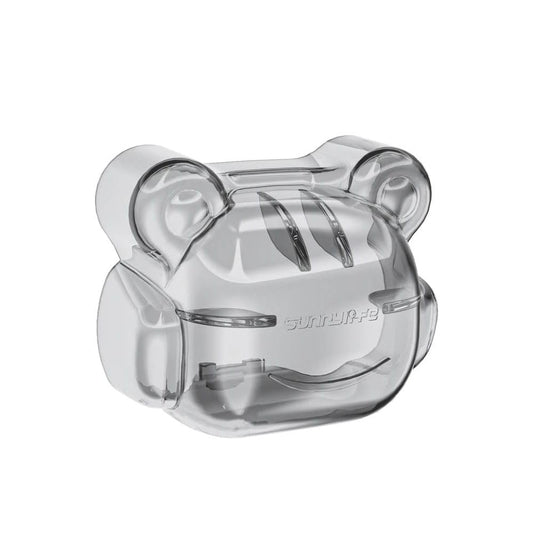 Gimbal Lock for Mini 4 pro