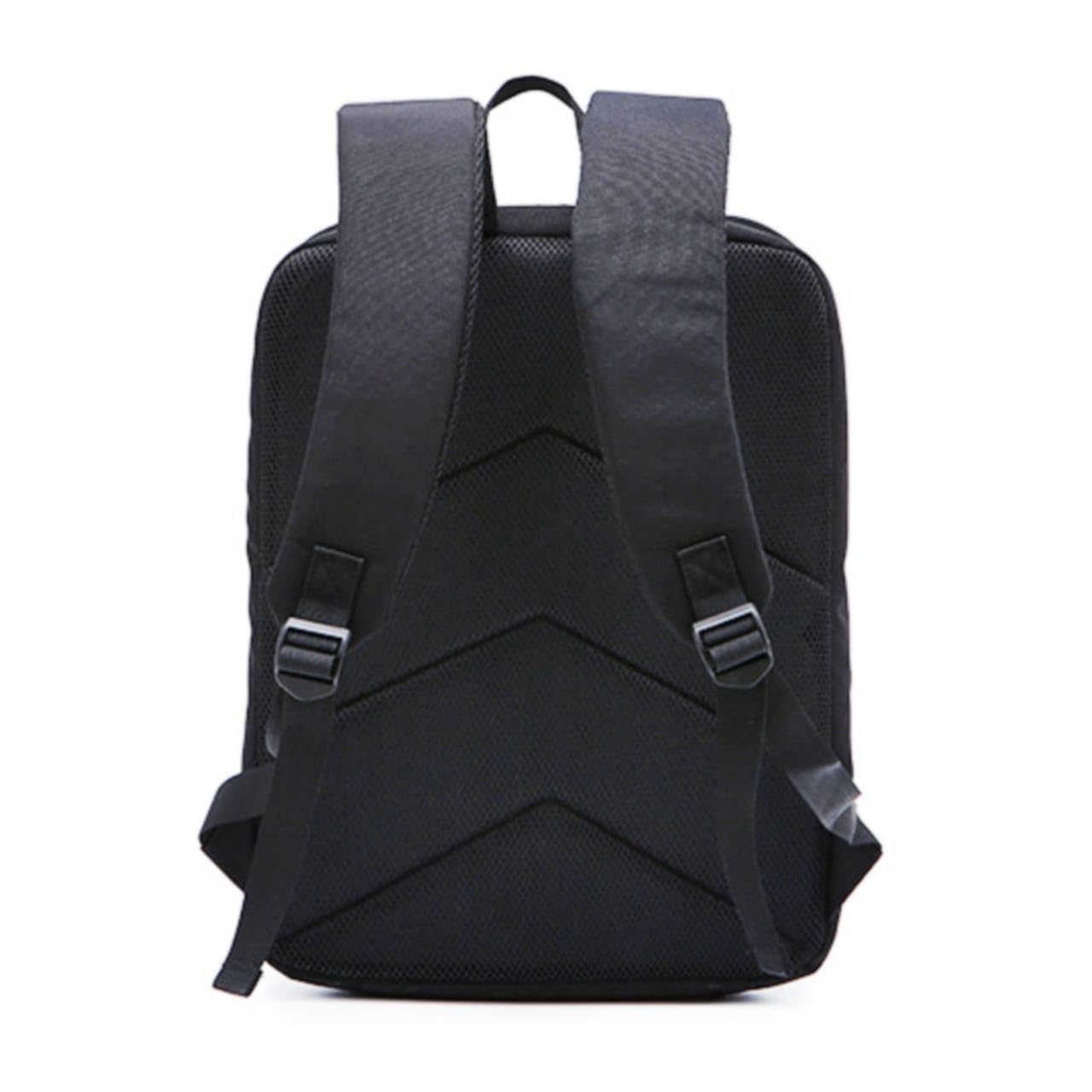 Carrying Case Bag for DJI Mavic 3 / 3 Pro & Classic