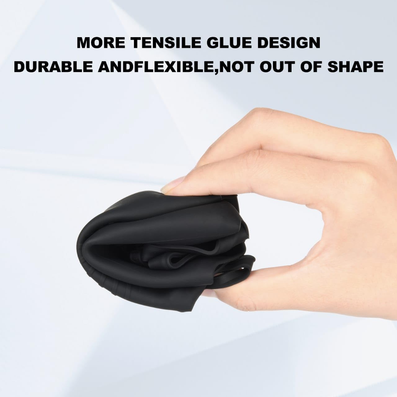 Dji Flip / Mini 4 Pro/Mavic Air 3/3S Remote Silicone Cover For Dji RC2 Remote