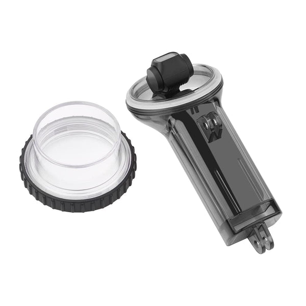 Waterproof Underwater Dive Case for DJI Osmo Pocket 2