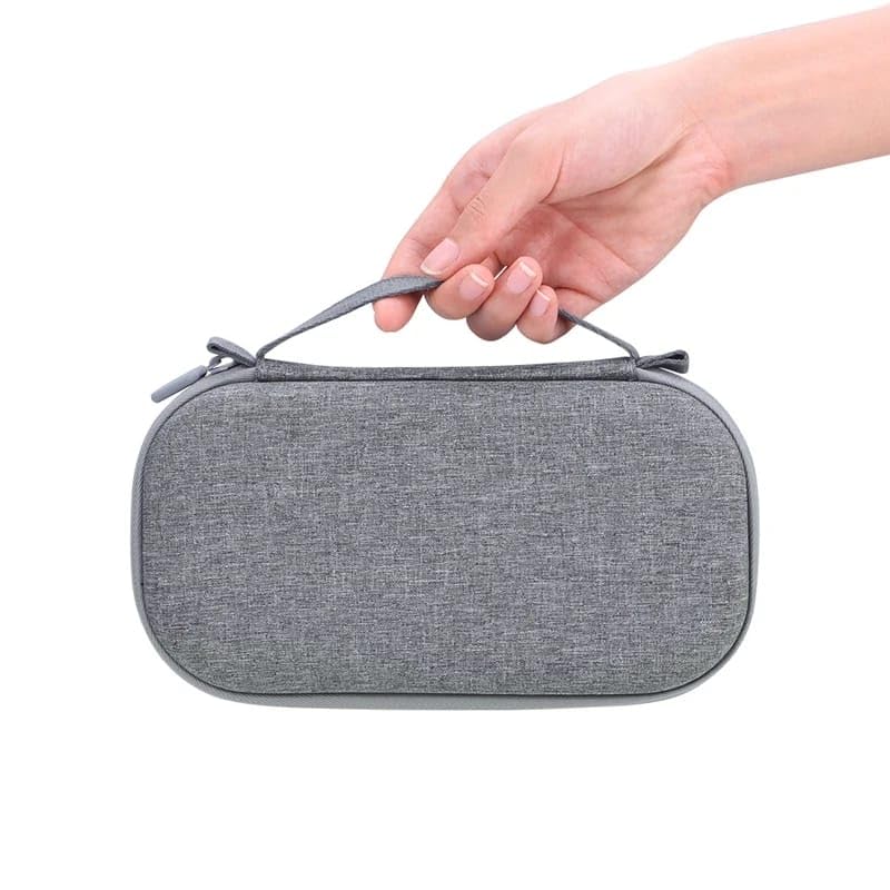 Carrying Case Bag For Dji Mini 4 & Mini 3 & 3 pro Battery Storage Bag