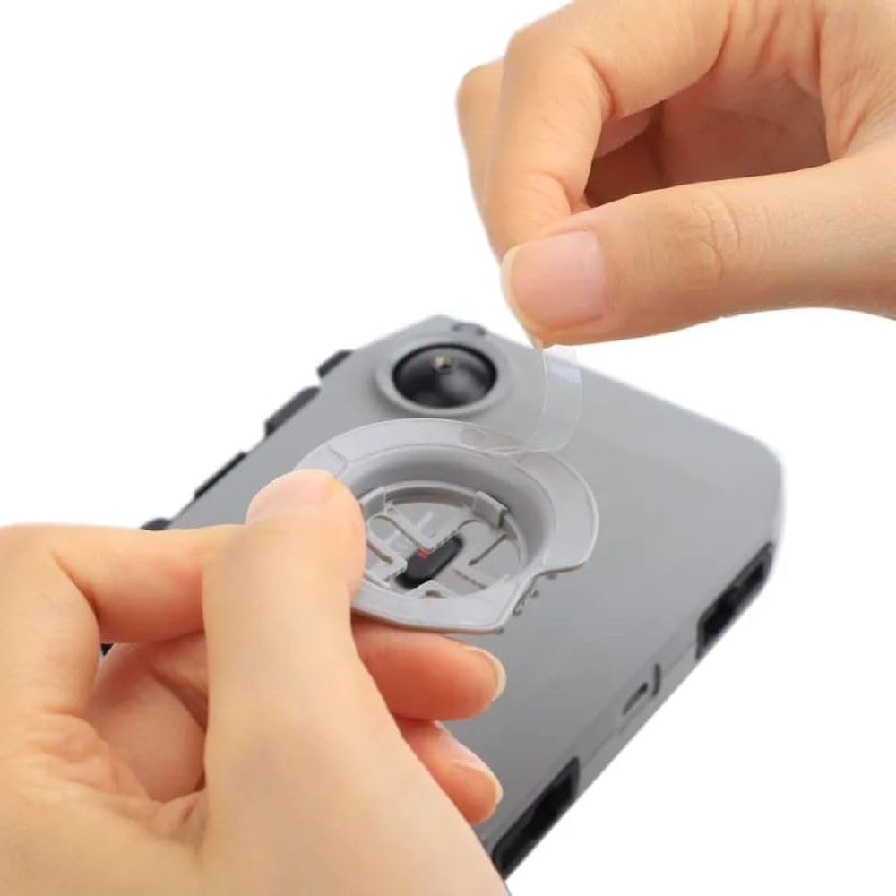 Joystick Speed Rocker N1rc For Mini 2/ 2SE/ Air 2/ Air2s / Mavic 3/Neo/ Flip Remote Controller Accessories