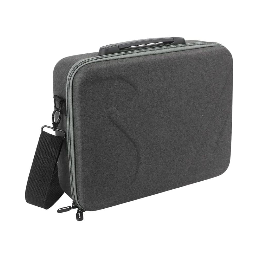 Pro View Combo Bag for DJI Avata Hand/Shoulder Travel Protective Carry Case