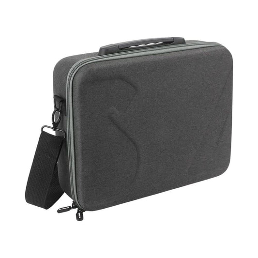 Pro View Combo Bag for DJI Avata Hand/Shoulder Travel Protective Carry Case