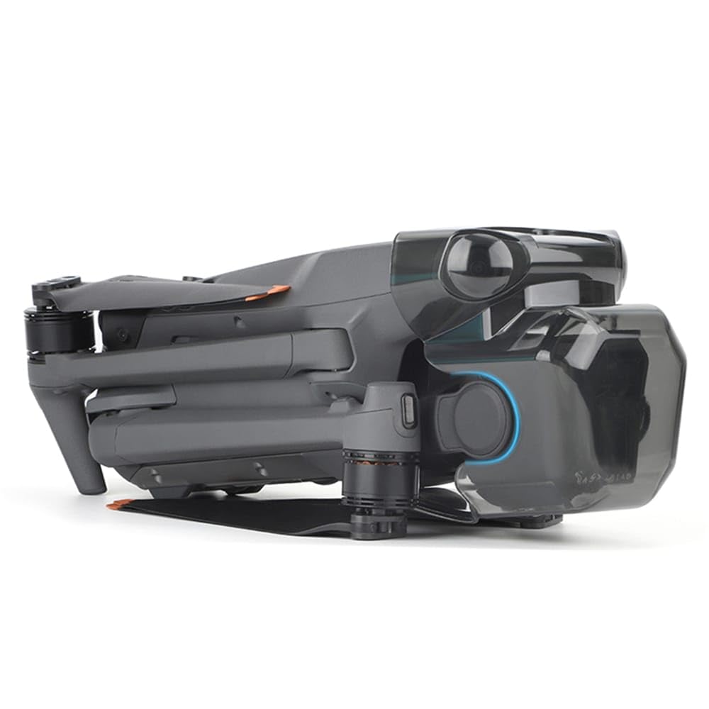 Gimbal Cover Cap For Dji Mavic 3 Pro Gimbal Camera Lens and sensor Protective Travel Accessories