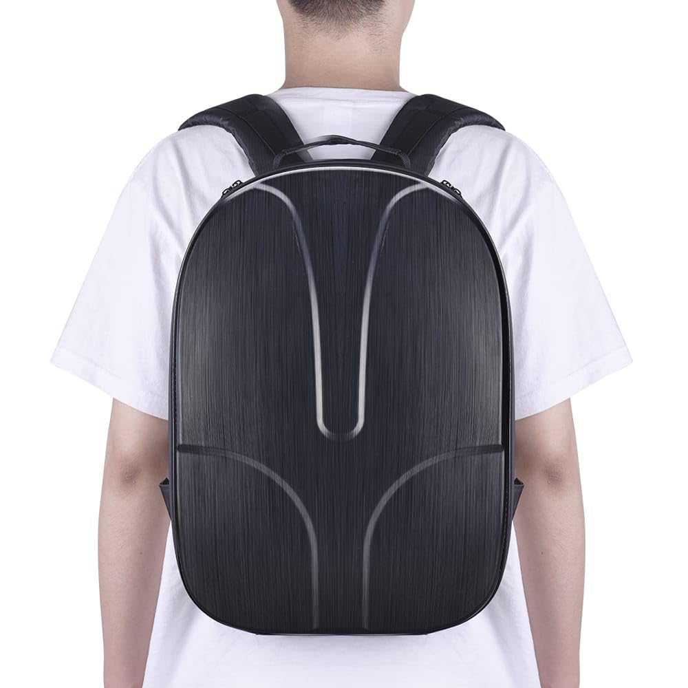 DJI Mavic 3 Hard Shell Bag Pack