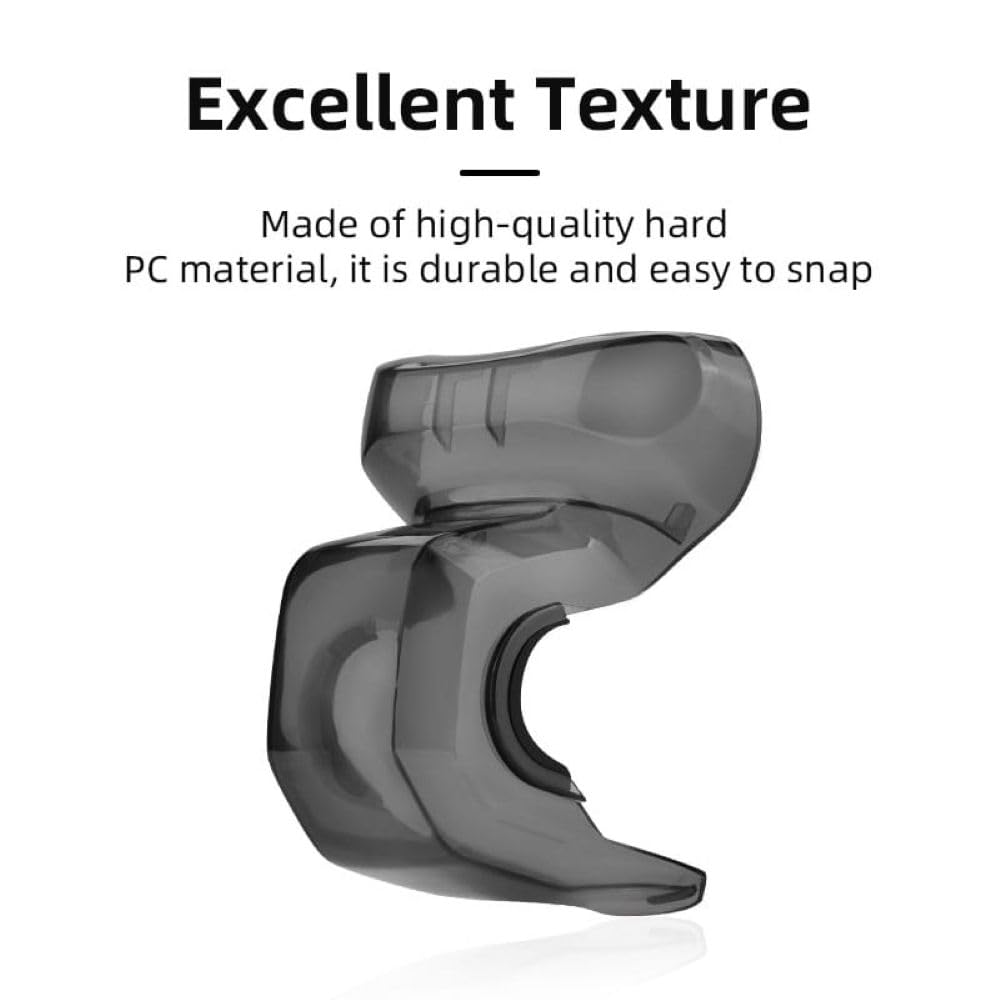 Gimbal Cover Cap For DJI Mavic Air 3 Camera Lens