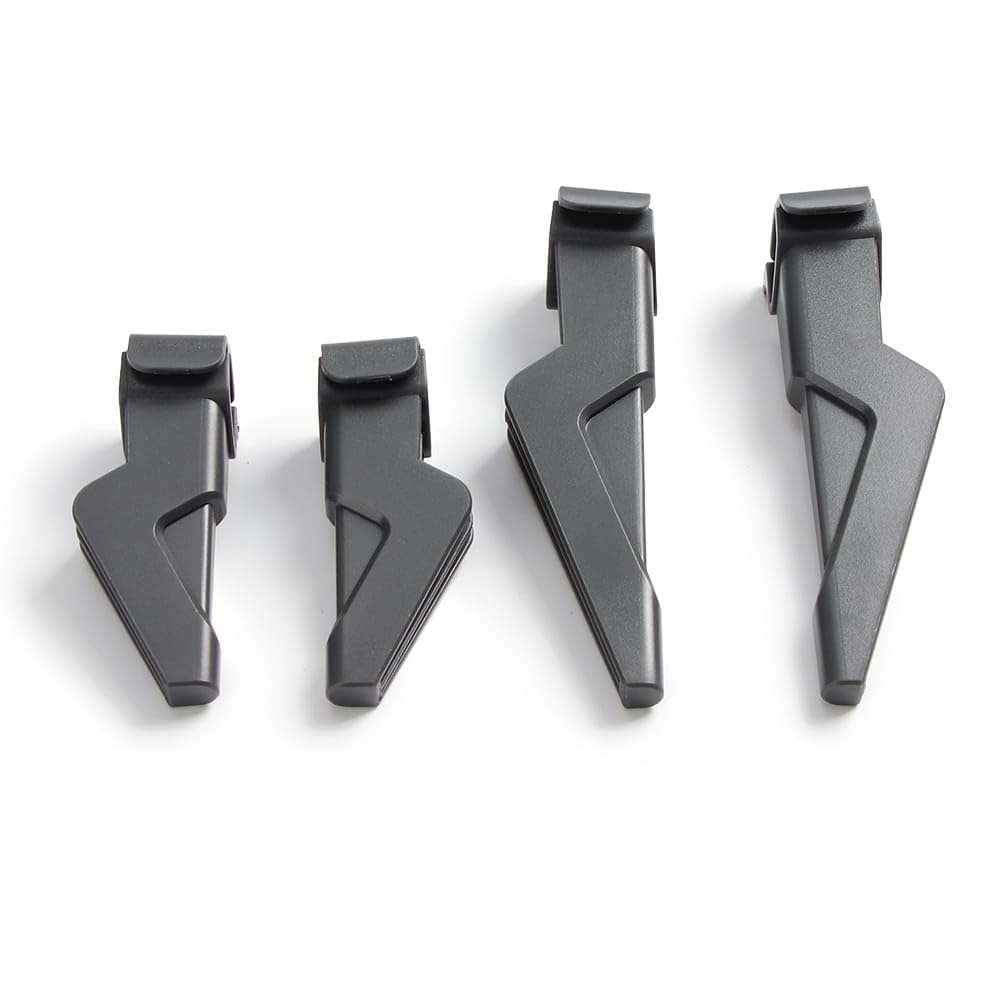 Height Extender Leg Protector For DJI Mavic 3/Mavic 3 Pro Portable Feet Stand Support Protector Lightweight Accessories