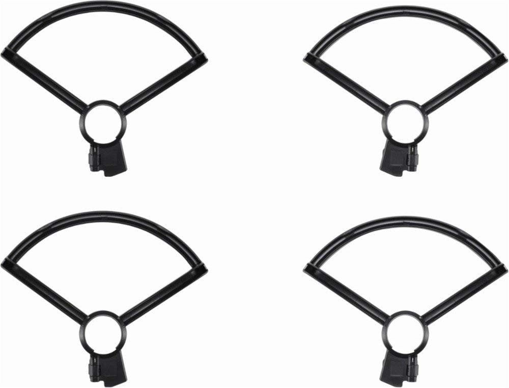 Propeller Guard for DJI Spark Drone Blade Protector Quick Release Props Protective Accessories Guard