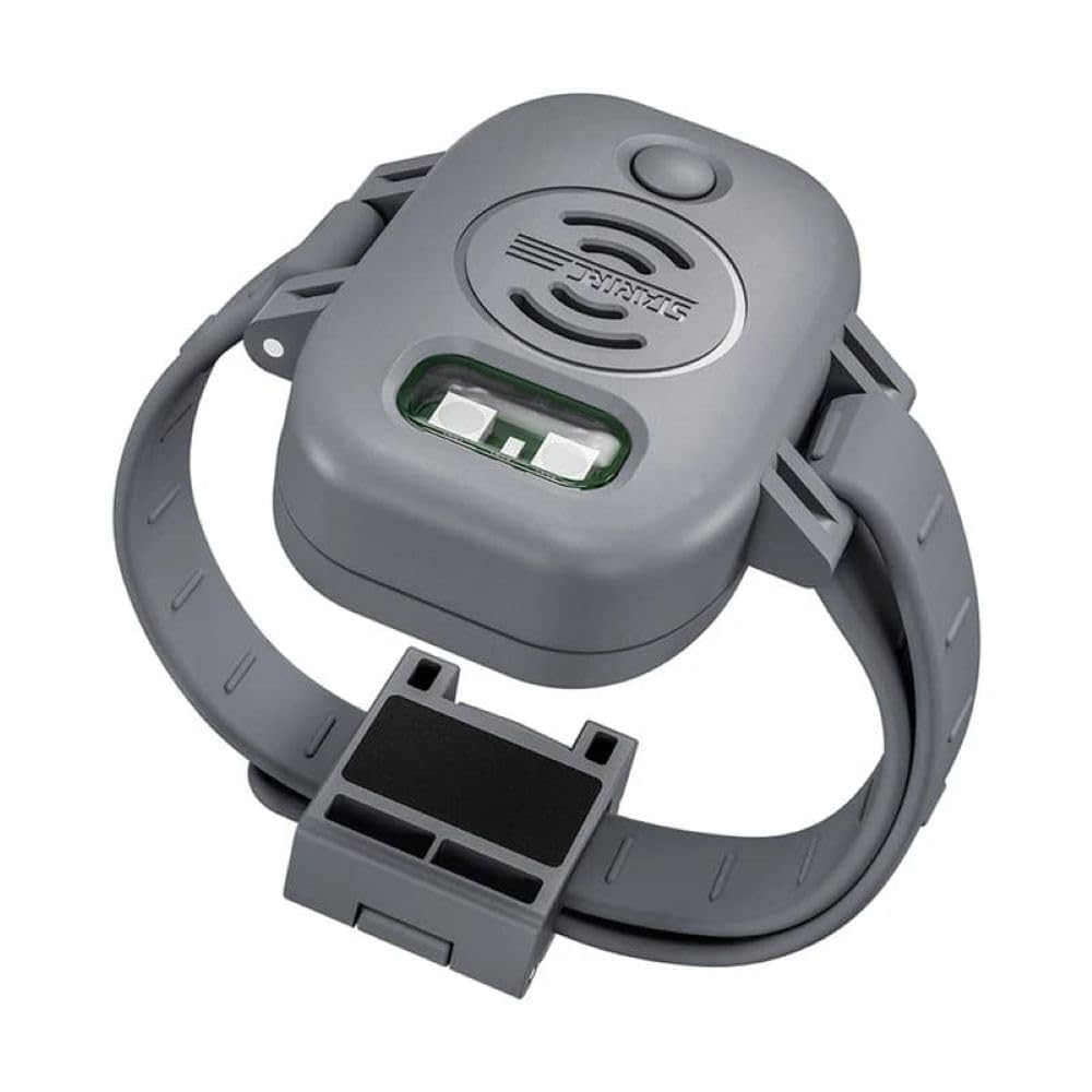 Universal Anti Lost Alarm For DJI Flip, Neo, Avata 2, Air 3s, Air 2s, Mavic 3, Spark, 2 pro,Mini 2/ 3/ 4 Pro GPS Tracker