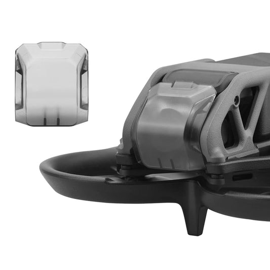 Dji Avata Camera Lens Gimbal Cover Cap
