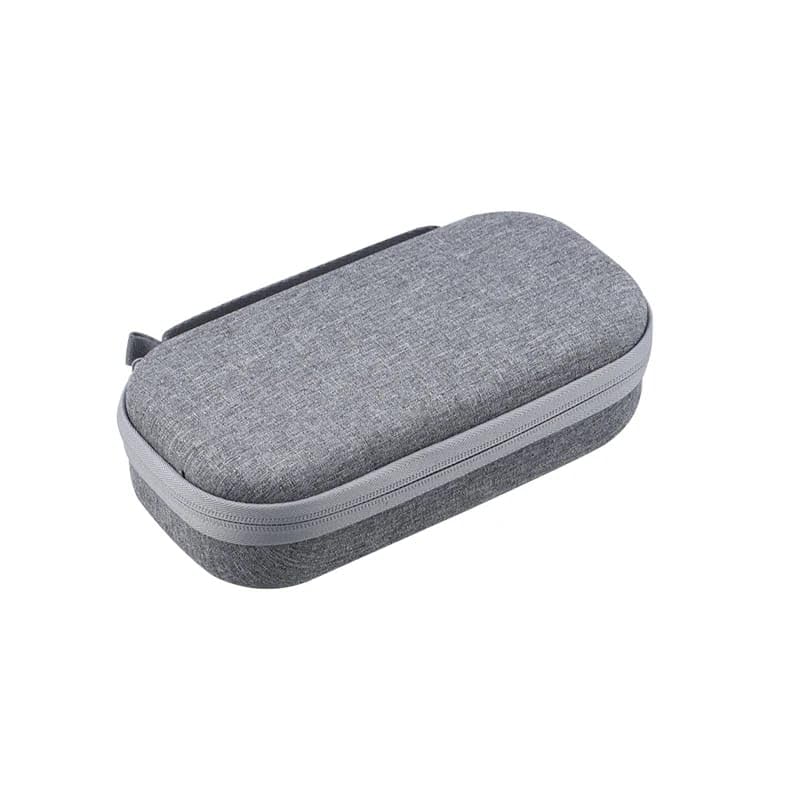 Battery Storage Bag for DJI Mini 5, 4, 3 and 3 Pro