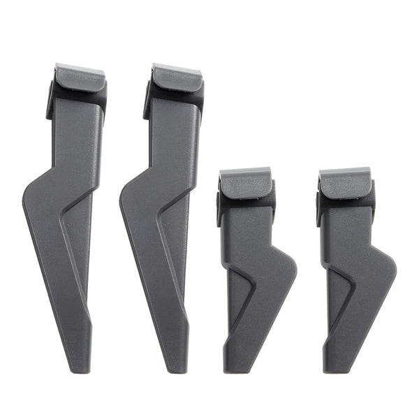 Height Extender Leg Protector for DJI Mavic 3 / 3 Pro
