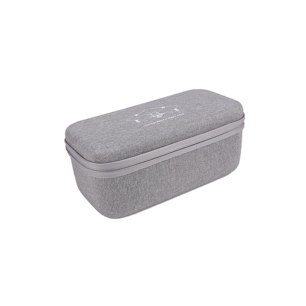 Protective Air Travel Carrying Case for DJI Mavic 4 Pro Body (view 7)