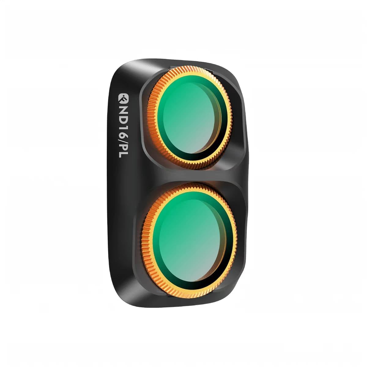 OfeooAi ND/PL Filter Set for DJI Pocket 4 Pro | ND8/ PL, ND16/ PL, ND32/ PL, ND64/ PL