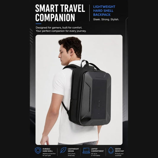 Multipurpose Carrying Case Bag For DJI Avata 360 & Accessories Storage Hard Waterproof Backpack